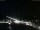 Webcam in Großenbrode, 7.4 km