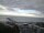 Webcam in Großenbrode, 2.9 mi away