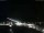 Webcam in Großenbrode, 2.7 mi away