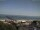 Webcam in Großenbrode, 7 mi away