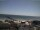 Webcam in Grossenbrode, 60.4 km