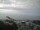 Webcam in Großenbrode, 7.4 km