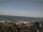 Webcam in Großenbrode, 7 mi away