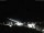 Webcam in Großenbrode, 1.6 mi away