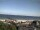 Webcam in Großenbrode, 18.2 km