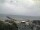 Webcam in Großenbrode, 19.2 mi away
