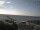 Webcam in Großenbrode, 2.7 mi away