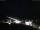 Webcam in Großenbrode, 2.7 mi away