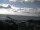 Webcam in Großenbrode, 7.5 km