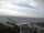 Webcam in Großenbrode, 2.7 mi away