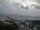 Webcam in Großenbrode, 2.7 mi away