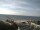 Webcam in Großenbrode, 2.7 mi away