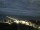 Webcam in Großenbrode, 2.8 mi away
