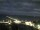 Webcam in Großenbrode, 2.9 mi away