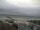 Webcam in Großenbrode, 0.1 mi away