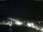 Webcam in Großenbrode, 3.5 mi away