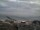 Webcam in Großenbrode, 3.5 mi away