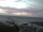 Webcam in Großenbrode, 7.1 mi away