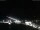 Webcam in Großenbrode, 2.7 mi away