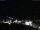 Webcam in Großenbrode, 4 mi away