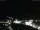 Webcam in Großenbrode, 2.5 mi away