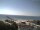 Webcam in Großenbrode, 7.4 km