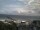 Webcam in Großenbrode, 2.7 mi away