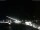 Webcam in Großenbrode, 60.4 km entfernt