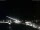 Webcam in Großenbrode, 2.5 mi away