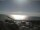 Webcam in Großenbrode, 2.7 mi away