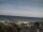 Webcam in Großenbrode, 19.2 mi away