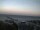 Webcam in Großenbrode, 7 mi away