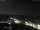 Webcam in Großenbrode, 9.4 km
