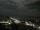 Webcam in Großenbrode, 15.2 km