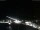 Webcam in Großenbrode, 37.7 mi away