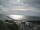 Webcam in Großenbrode, 2.7 mi away
