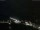 Webcam in Großenbrode, 14.9 km