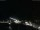 Webcam in Großenbrode, 13.2 km