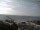 Webcam in Großenbrode, 18.2 km entfernt
