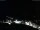 Webcam in Grossenbrode, 38.4 km