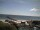 Webcam in Grossenbrode, 0.2 km