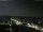 Webcam in Großenbrode, 18.2 km entfernt