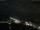Webcam in Grossenbrode, 15.2 km