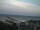 Webcam in Großenbrode, 9.2 km