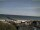 Webcam in Großenbrode, 0.2 km