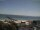 Webcam in Großenbrode, 2.7 mi away