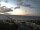 Webcam in Großenbrode, 7 mi away