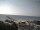 Webcam in Großenbrode, 2.7 mi away