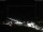 Webcam in Großenbrode, 2.5 mi away