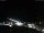 Webcam in Großenbrode, 1.6 mi away